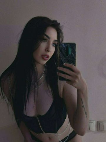 Оксана